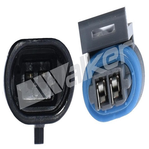 https://www.ShowMeThePartsdb.com/bin/images/WalkerProducts/235-91005_3.jpg