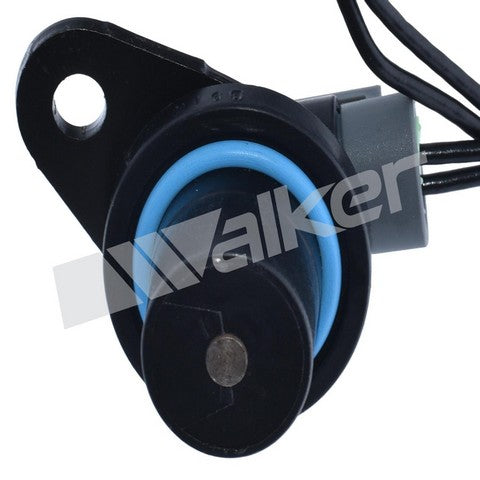 Walker Products Engine Camshaft Position Sensor  235-91005