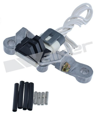 Walker Products Engine Crankshaft Position Sensor  235-91010