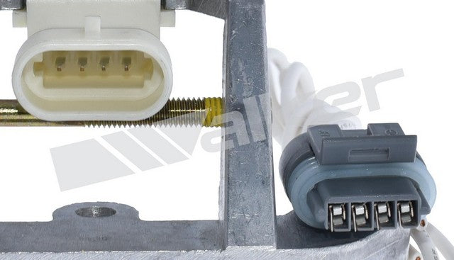 Walker Products Engine Crankshaft Position Sensor  235-91010