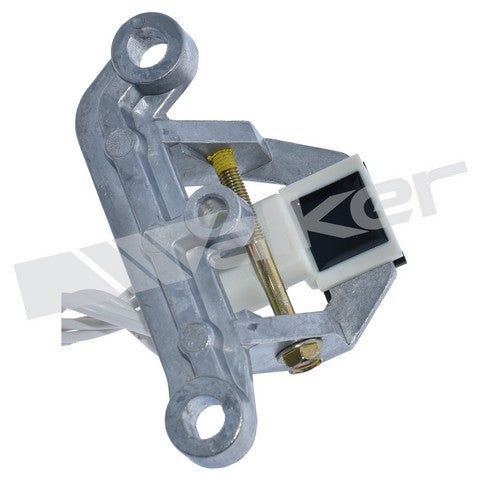 https://www.ShowMeThePartsdb.com/bin/images/WalkerProducts/235-91010_4.jpg