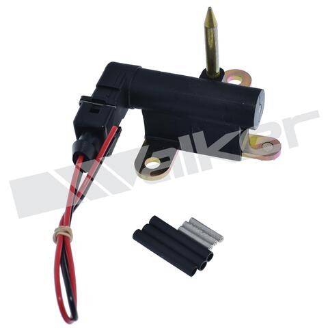 Walker Products Engine Crankshaft Position Sensor  235-91015