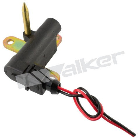 https://www.ShowMeThePartsdb.com/bin/images/WalkerProducts/235-91015_2.jpg