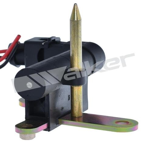 Walker Products Engine Crankshaft Position Sensor  235-91015