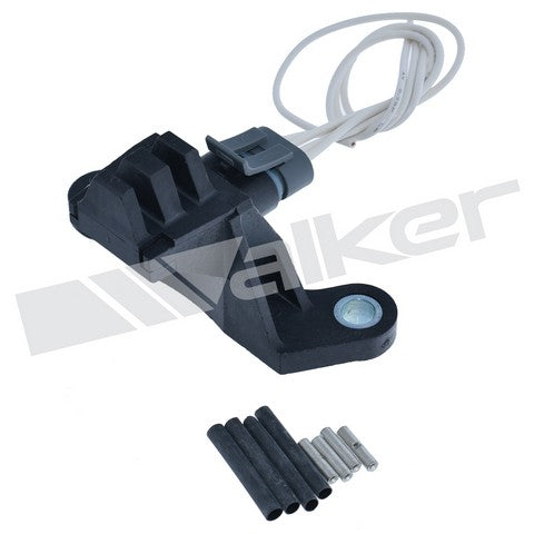 Walker Products Engine Crankshaft Position Sensor  235-91019