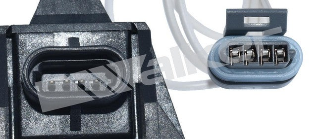 Walker Products Engine Crankshaft Position Sensor  235-91019