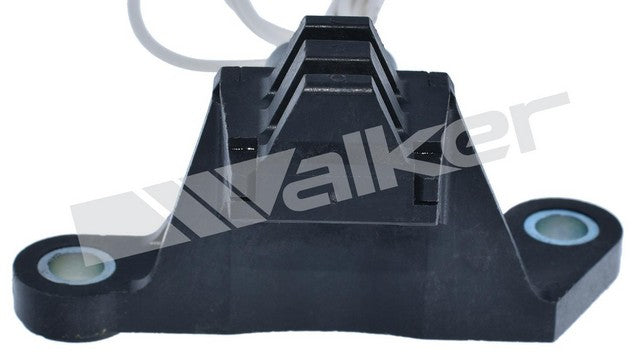 https://www.ShowMeThePartsdb.com/bin/images/WalkerProducts/235-91019_4.jpg