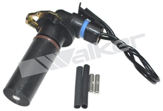 Walker Products Engine Crankshaft Position Sensor  235-91021