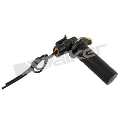 https://www.ShowMeThePartsdb.com/bin/images/WalkerProducts/235-91021_2.jpg