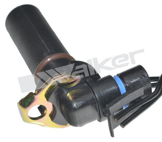 Walker Products Engine Crankshaft Position Sensor  235-91021