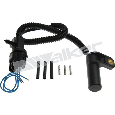 Walker Products Engine Crankshaft Position Sensor  235-91023