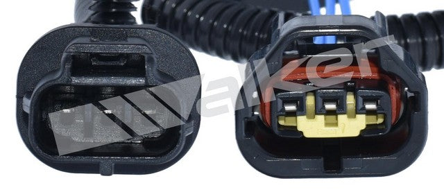 Walker Products Engine Crankshaft Position Sensor  235-91023