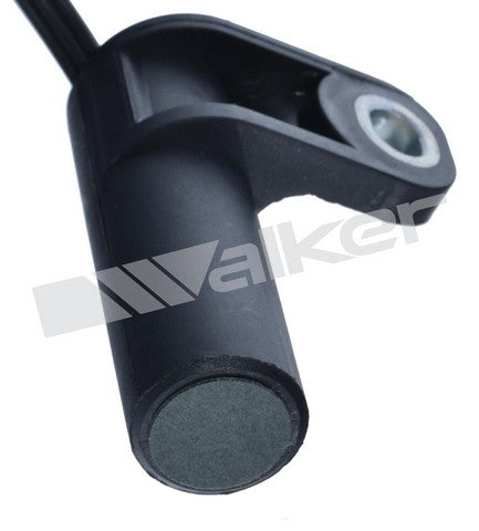 https://www.ShowMeThePartsdb.com/bin/images/WalkerProducts/235-91023_4.jpg