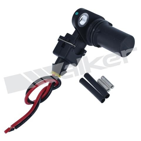Walker Products Engine Camshaft Position Sensor  235-91027