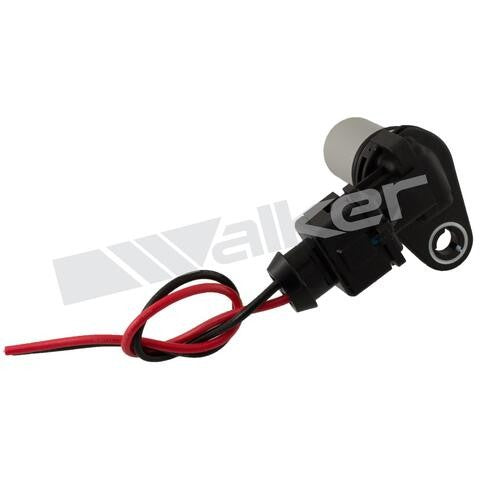 Walker Products Engine Camshaft Position Sensor  235-91027