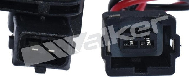 https://www.ShowMeThePartsdb.com/bin/images/WalkerProducts/235-91027_3.jpg