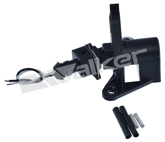 Walker Products Engine Crankshaft Position Sensor  235-91030