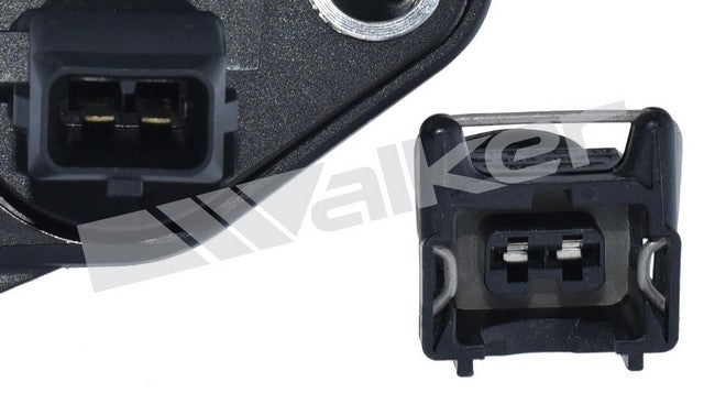 https://www.ShowMeThePartsdb.com/bin/images/WalkerProducts/235-91030_3.jpg