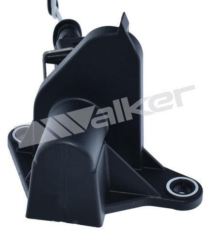 Walker Products Engine Crankshaft Position Sensor  235-91030