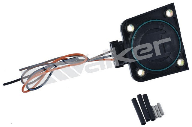 Walker Products Engine Camshaft Position Sensor  235-91040