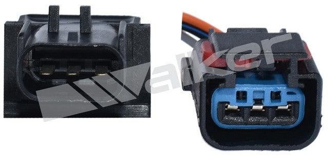 https://www.ShowMeThePartsdb.com/bin/images/WalkerProducts/235-91040_3.jpg