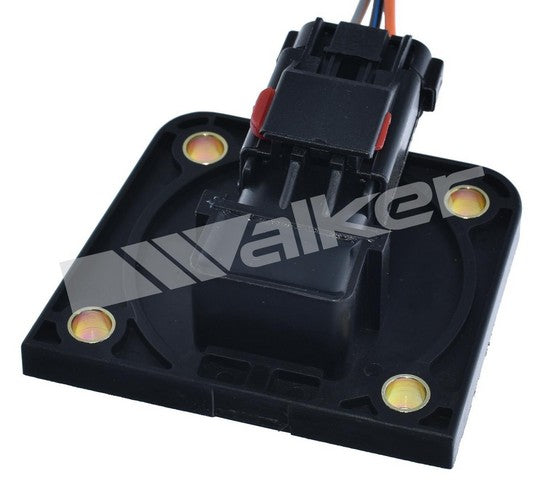 Walker Products Engine Camshaft Position Sensor  235-91040