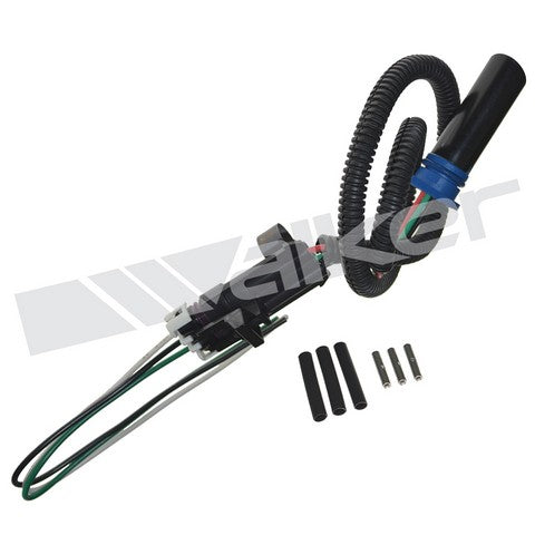 Walker Products Engine Camshaft Position Sensor  235-91043