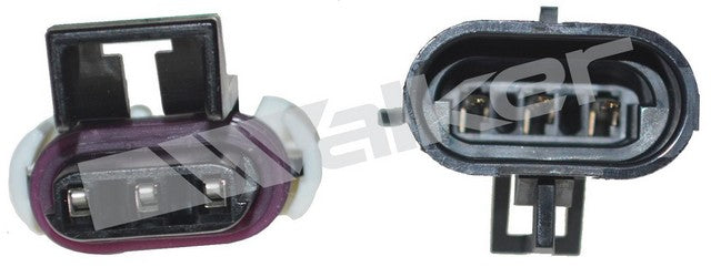 https://www.ShowMeThePartsdb.com/bin/images/WalkerProducts/235-91043_3.jpg