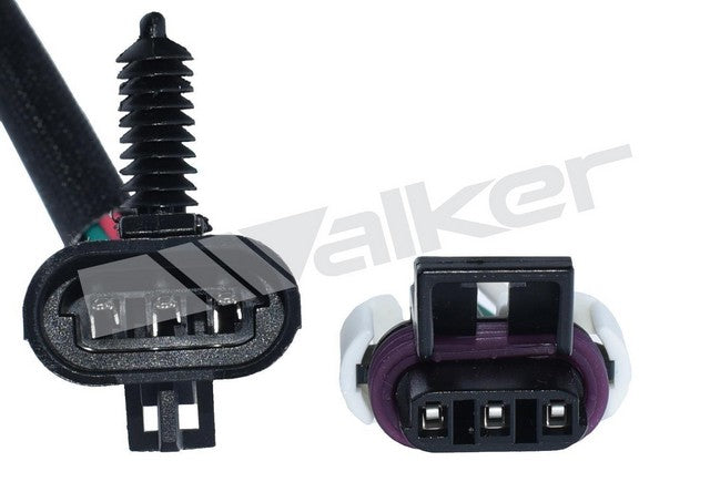 Walker Products Engine Crankshaft Position Sensor  235-91046