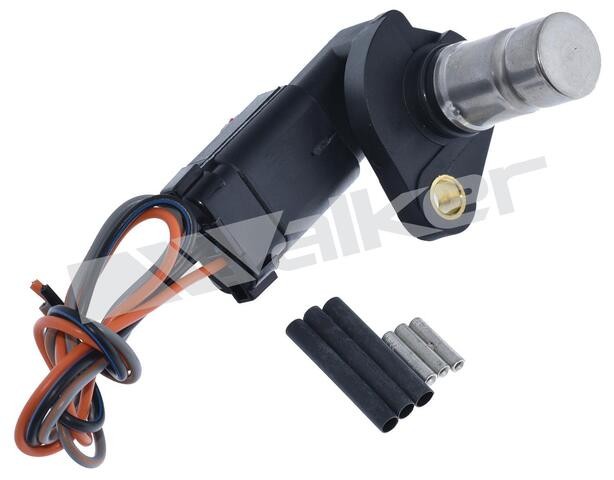 Walker Products Engine Crankshaft Position Sensor  235-91047