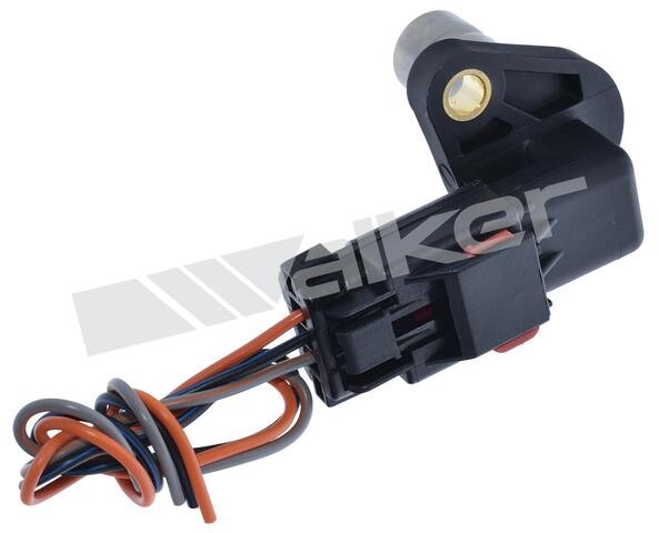 https://www.ShowMeThePartsdb.com/bin/images/WalkerProducts/235-91047_2.jpg