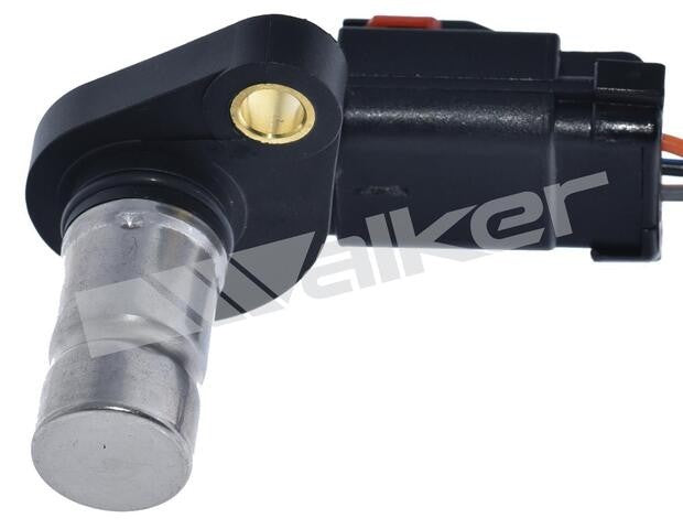 Walker Products Engine Crankshaft Position Sensor  235-91047