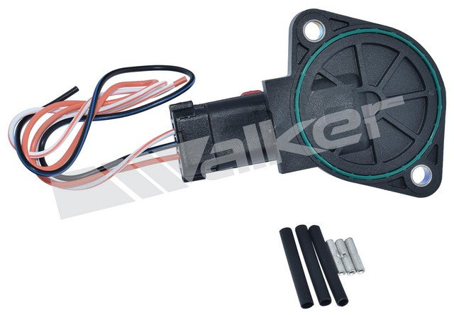 Walker Products Engine Camshaft Position Sensor  235-91050