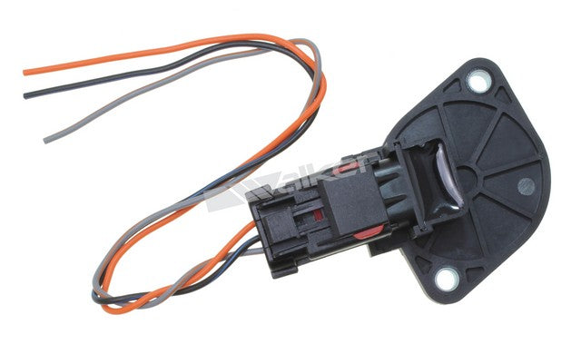 https://www.ShowMeThePartsdb.com/bin/images/WalkerProducts/235-91050_2.jpg