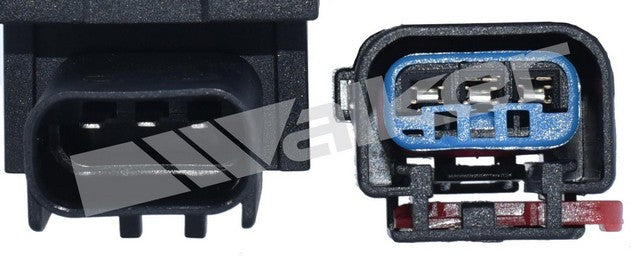 Walker Products Engine Camshaft Position Sensor  235-91050