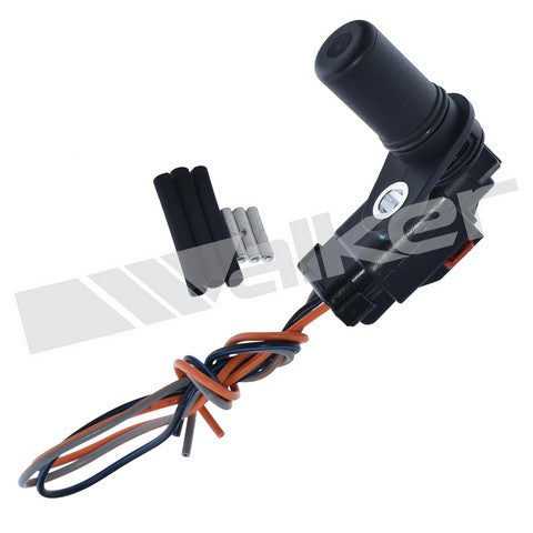 Walker Products Engine Crankshaft Position Sensor  235-91054