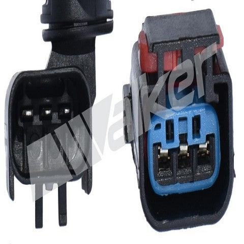 https://www.ShowMeThePartsdb.com/bin/images/WalkerProducts/235-91054_3.jpg