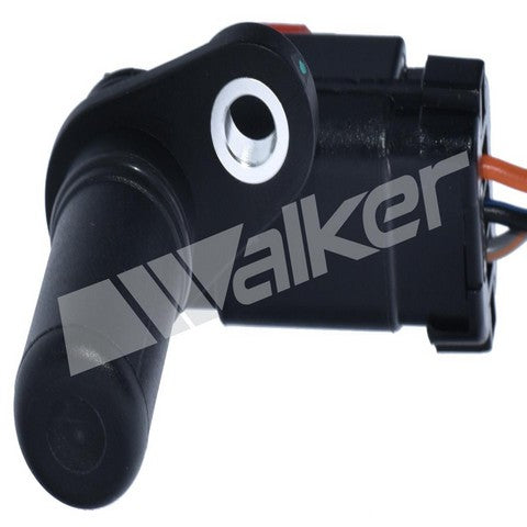 Walker Products Engine Crankshaft Position Sensor  235-91054