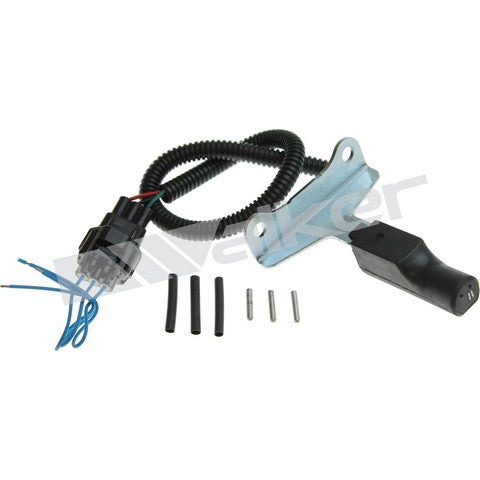 Walker Products Engine Crankshaft Position Sensor  235-91059