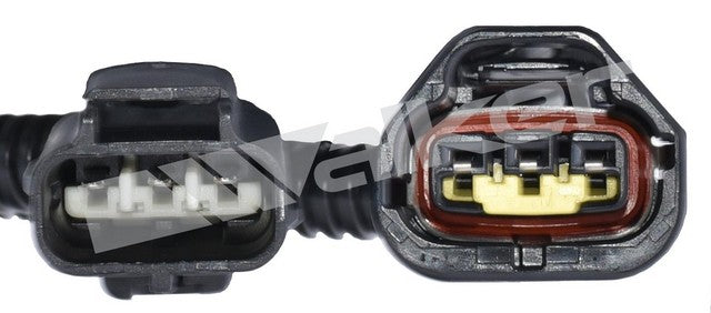 Walker Products Engine Crankshaft Position Sensor  235-91059