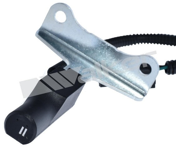 https://www.ShowMeThePartsdb.com/bin/images/WalkerProducts/235-91059_4.jpg