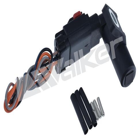 Walker Products Engine Camshaft Position Sensor  235-91062