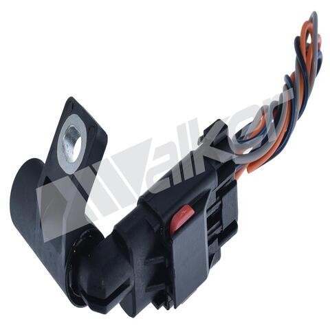 Walker Products Engine Camshaft Position Sensor  235-91062