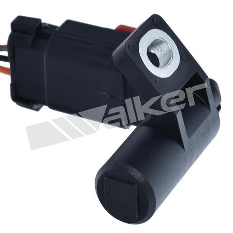 https://www.ShowMeThePartsdb.com/bin/images/WalkerProducts/235-91062_4.jpg