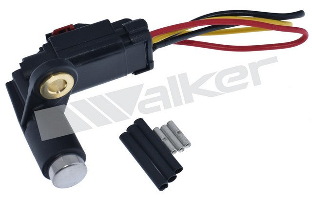 Walker Products Engine Camshaft Position Sensor,Engine Crankshaft Position Sensor  235-91063