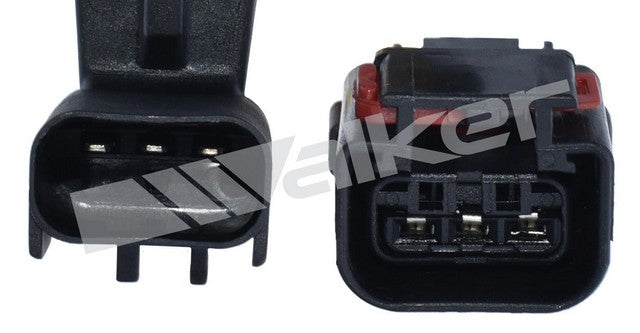 https://www.ShowMeThePartsdb.com/bin/images/WalkerProducts/235-91063_3.jpg