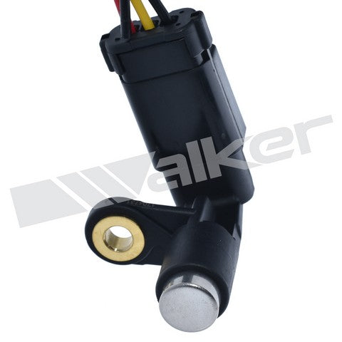 Walker Products Engine Camshaft Position Sensor,Engine Crankshaft Position Sensor  235-91063