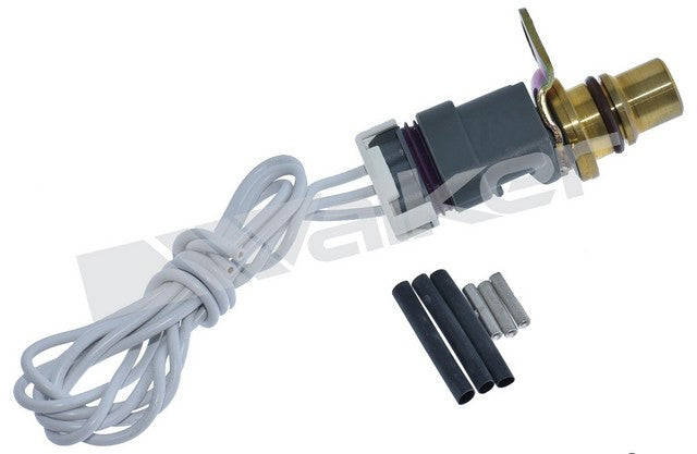 Walker Products Engine Camshaft Position Sensor  235-91076
