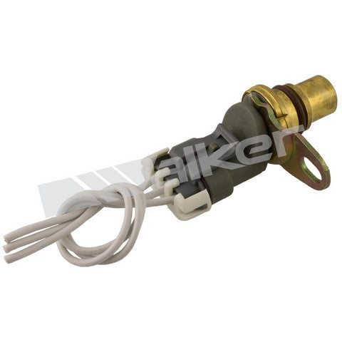 Walker Products Engine Camshaft Position Sensor  235-91076
