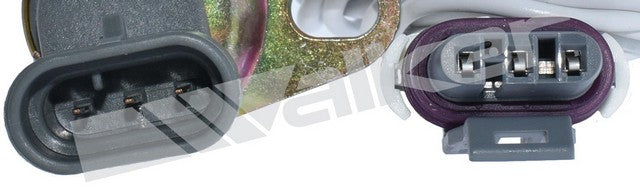 https://www.ShowMeThePartsdb.com/bin/images/WalkerProducts/235-91076_3.jpg